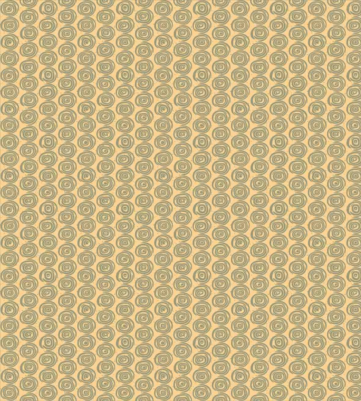 Grunge Geometric — Pattern