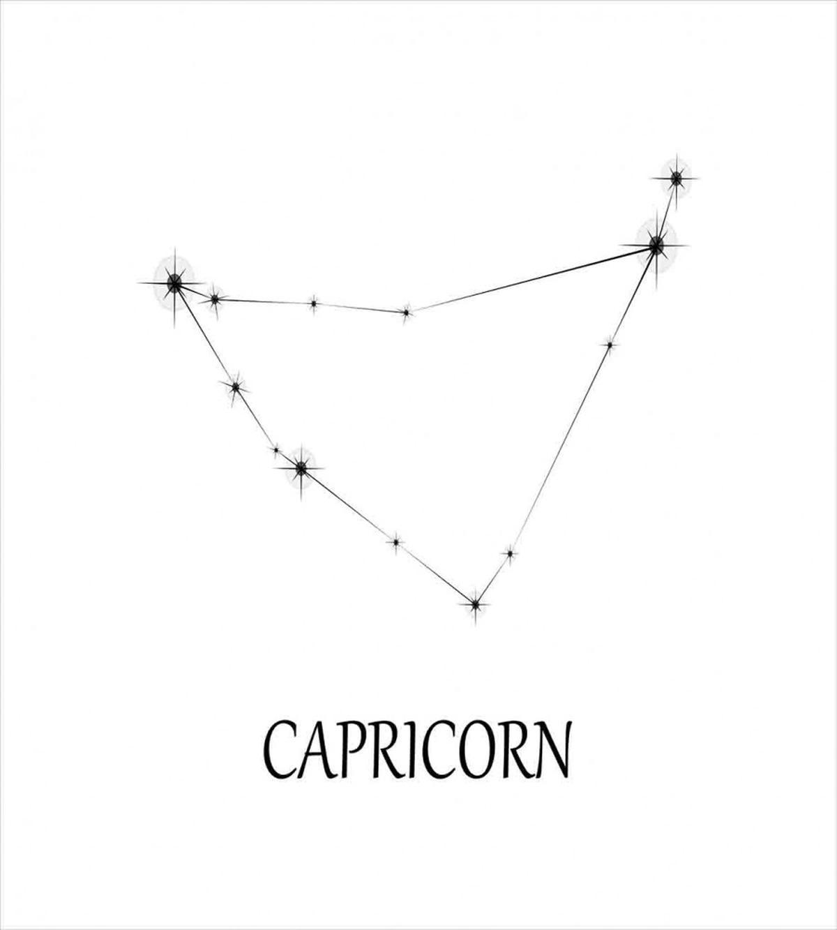 Stars Galaxy — Pattern