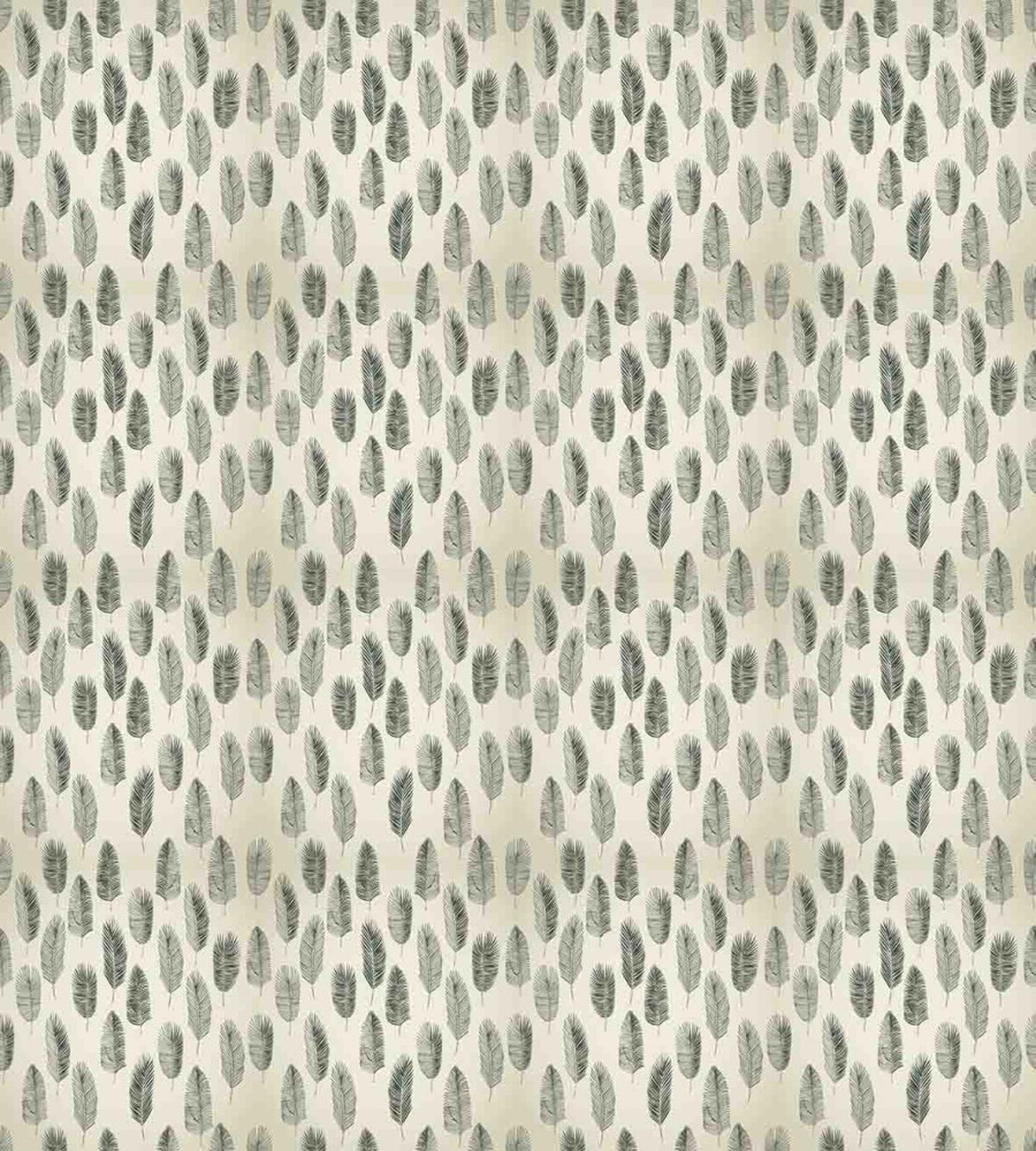 Tree Leaf Organic Botany — Pattern