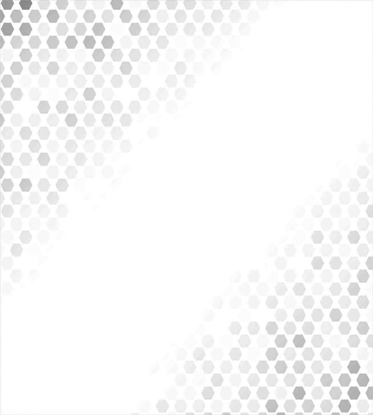 Abstract Mosaic Art — Pattern