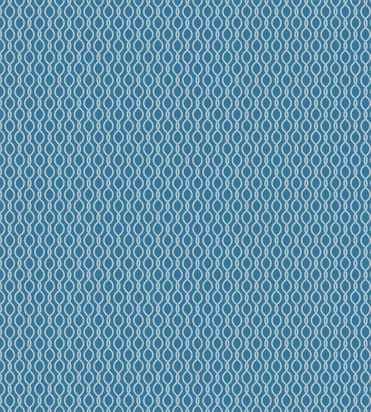 Sailor Knot Pattern — Pattern