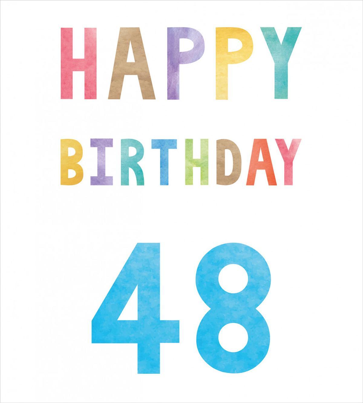 New Age Celebration — Pattern