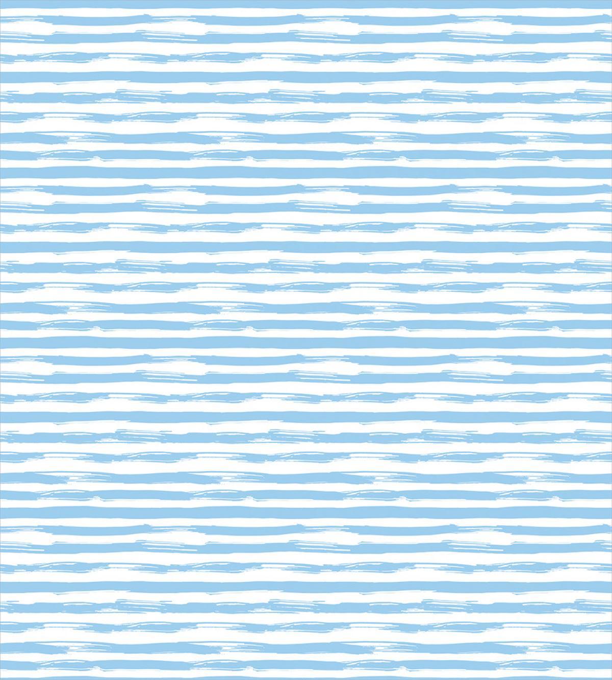 Soft Simplistic — Pattern