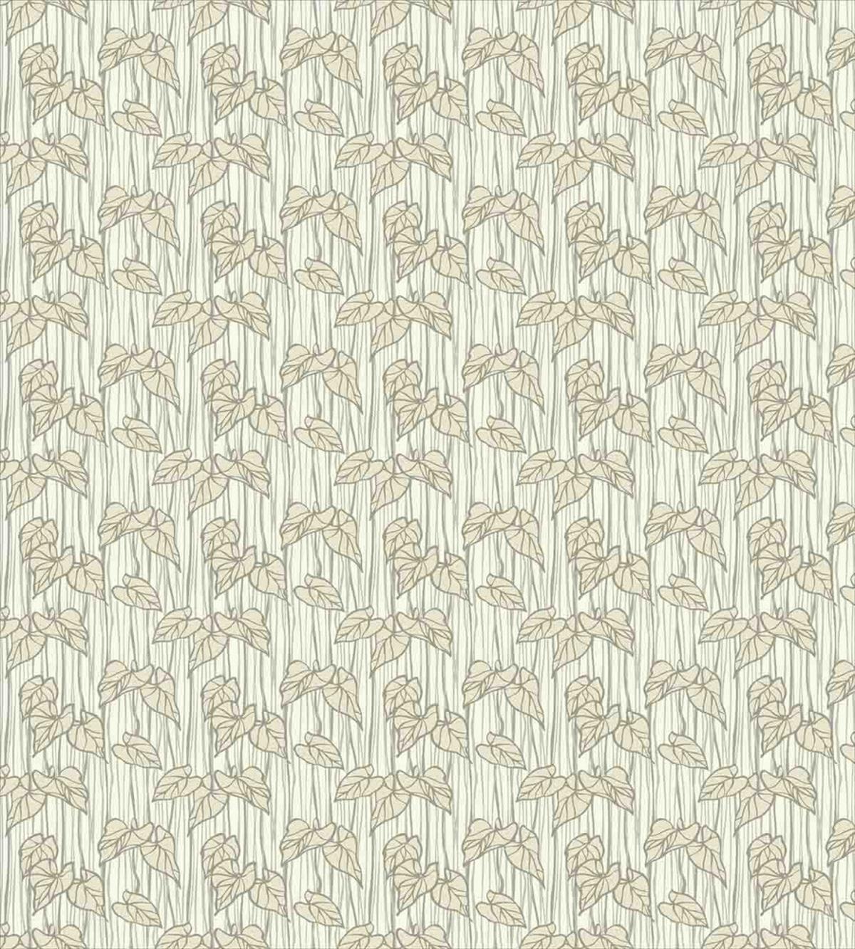 Curled Leaf Pattern Nature — Pattern