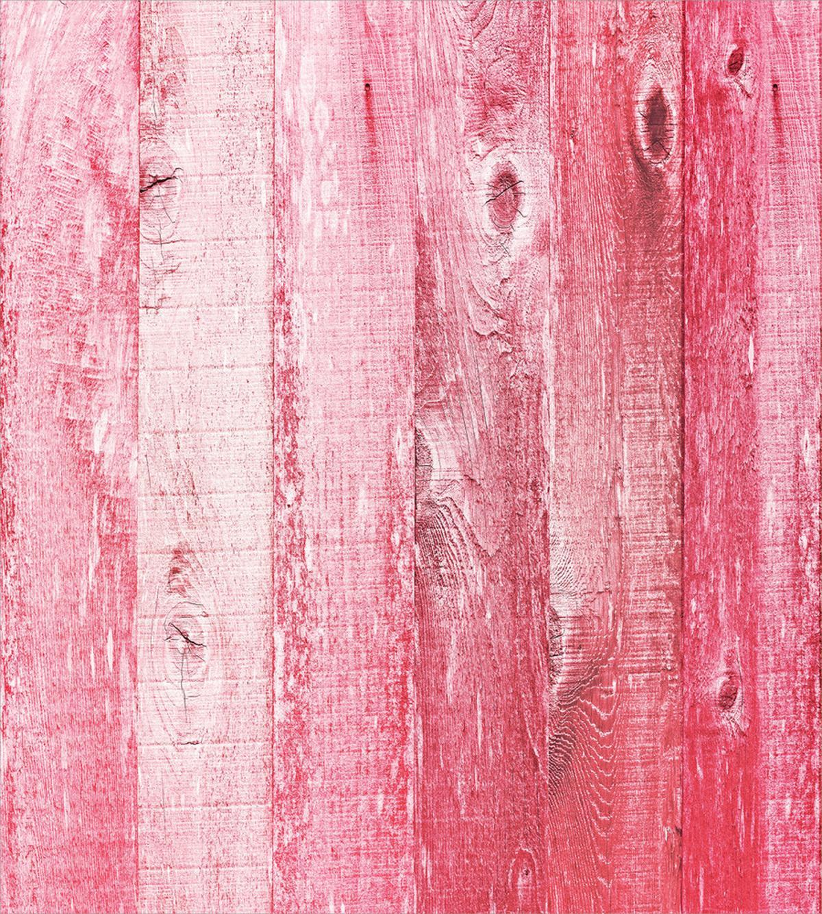 Distressed Wood — Pattern