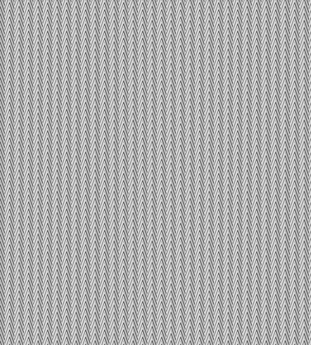 Classic Vintage — Pattern