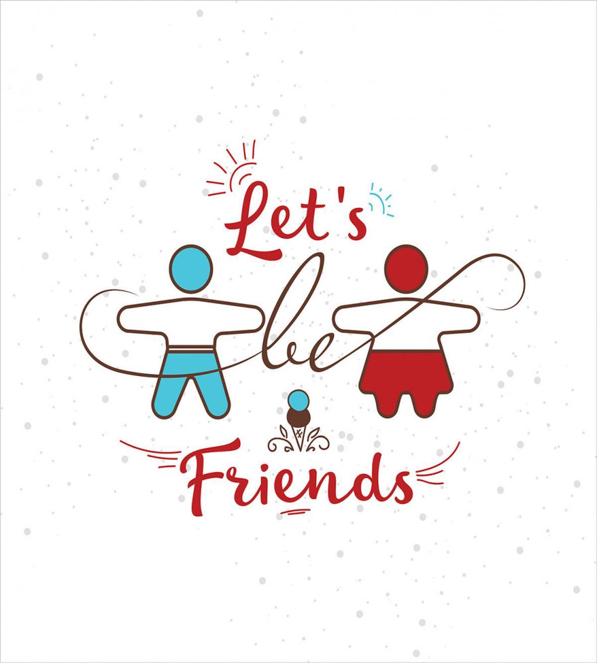 Sweetest Offer Buddies — Pattern