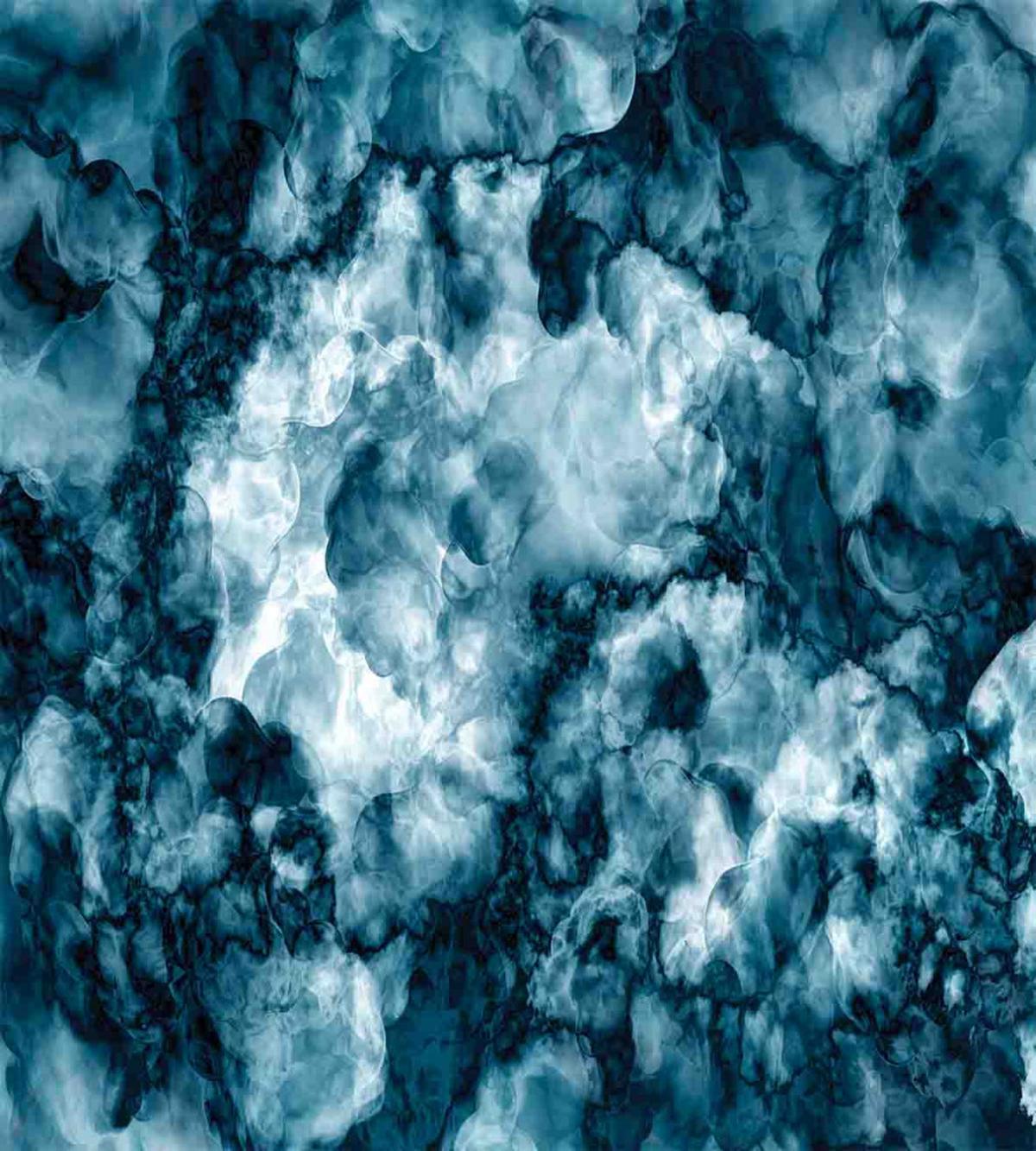 Marble Stone Effect — Pattern