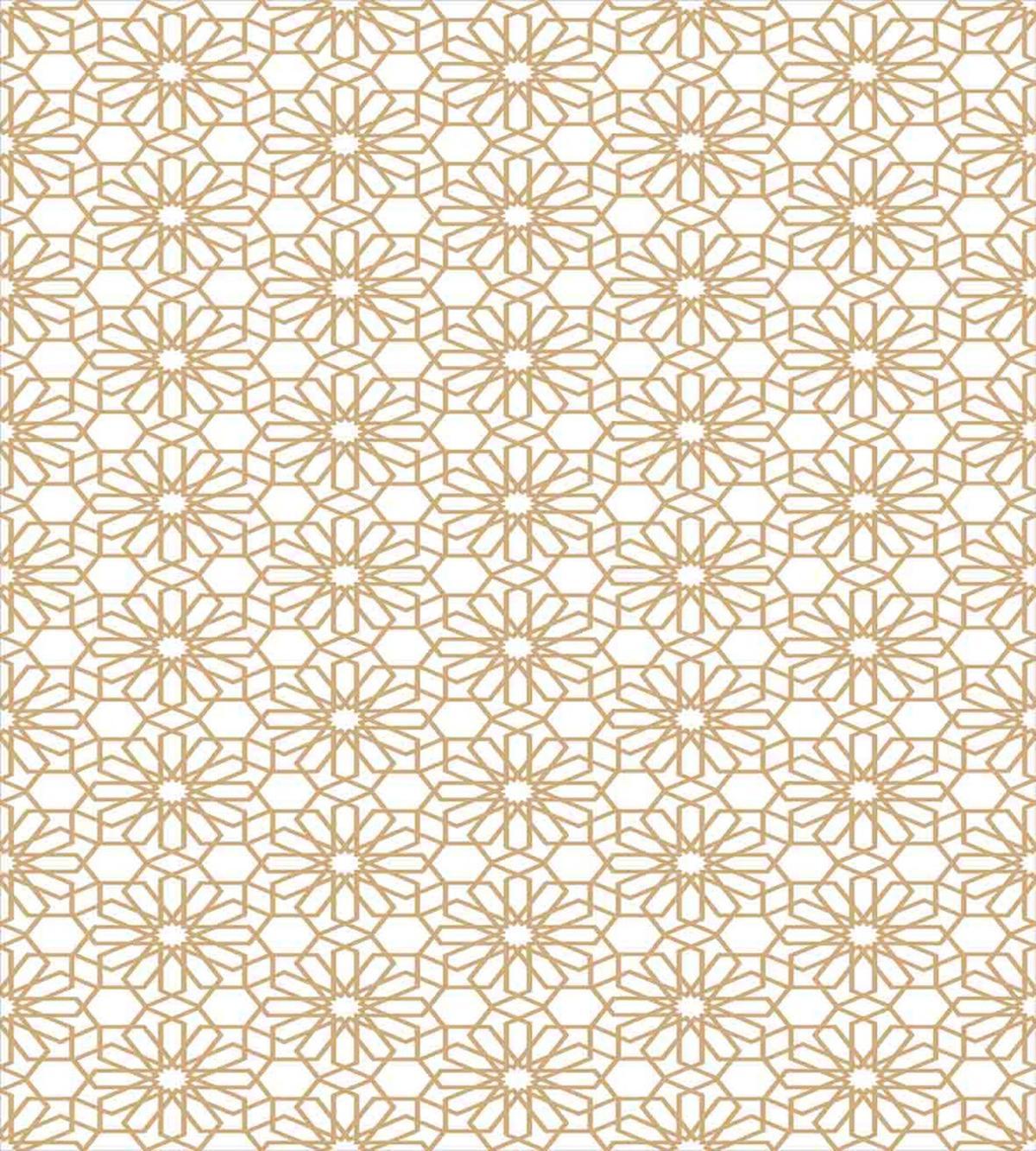 Concept — Pattern