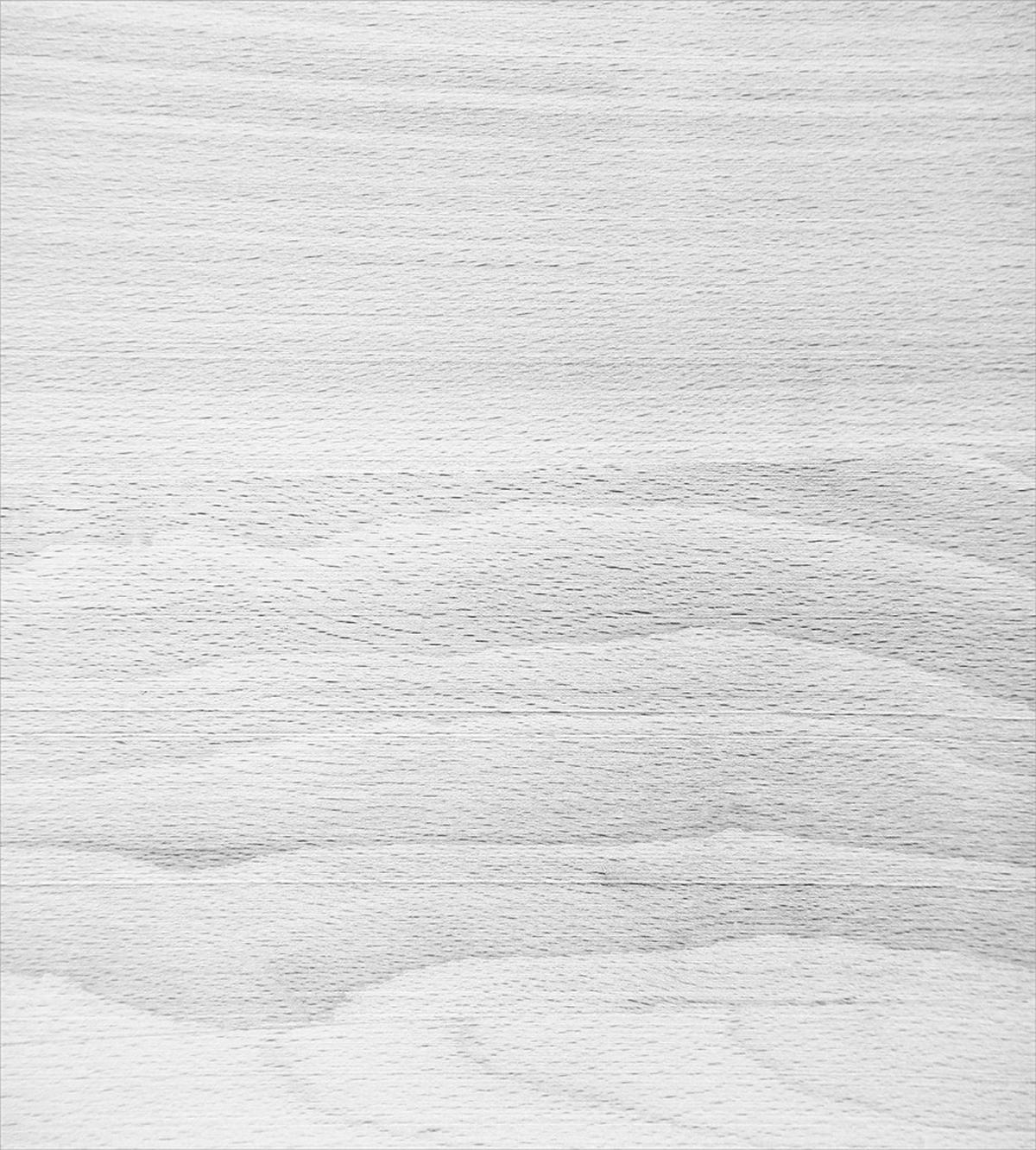 Close up Wood Surface — Pattern