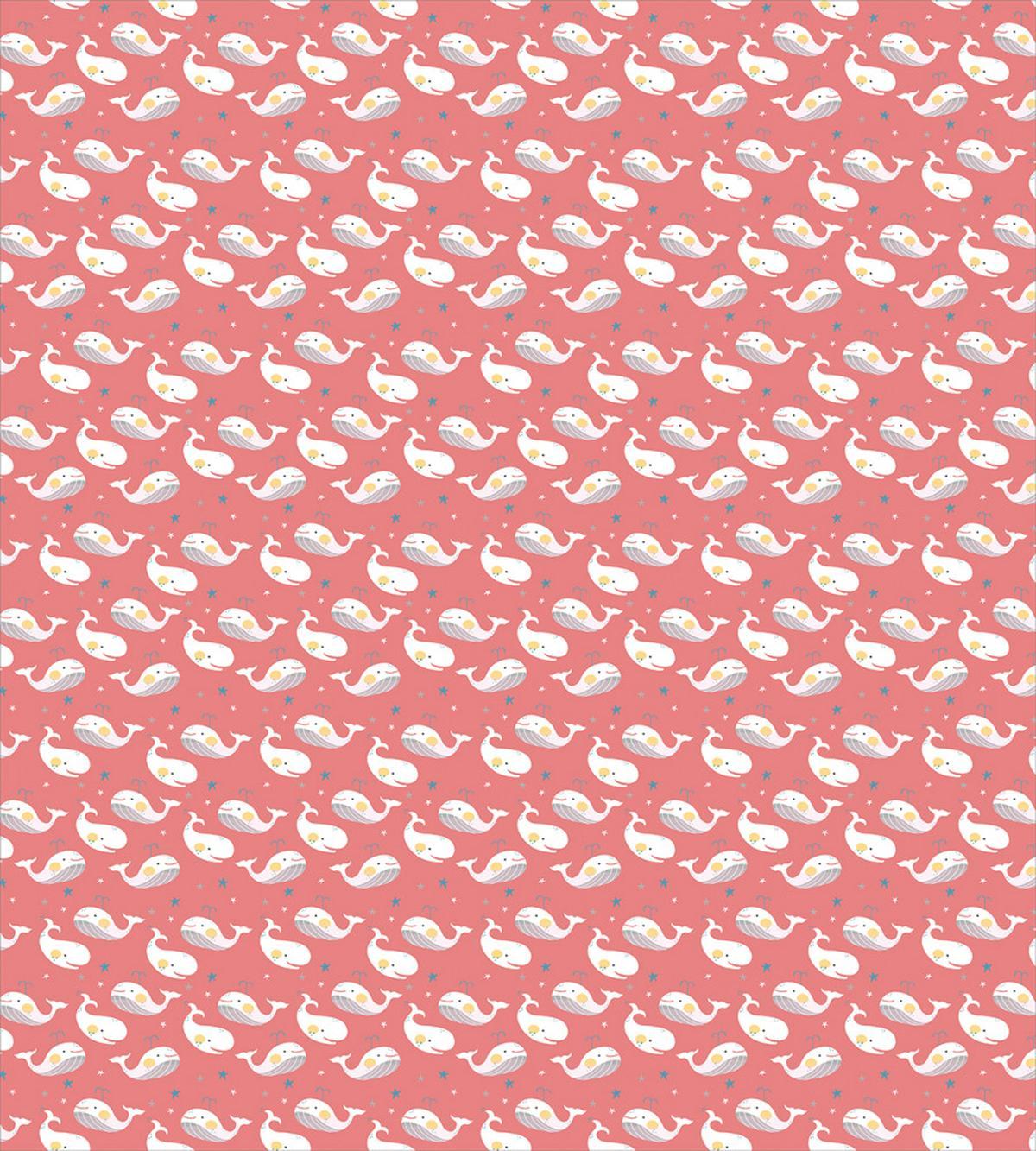 Baby Animals Kids — Pattern
