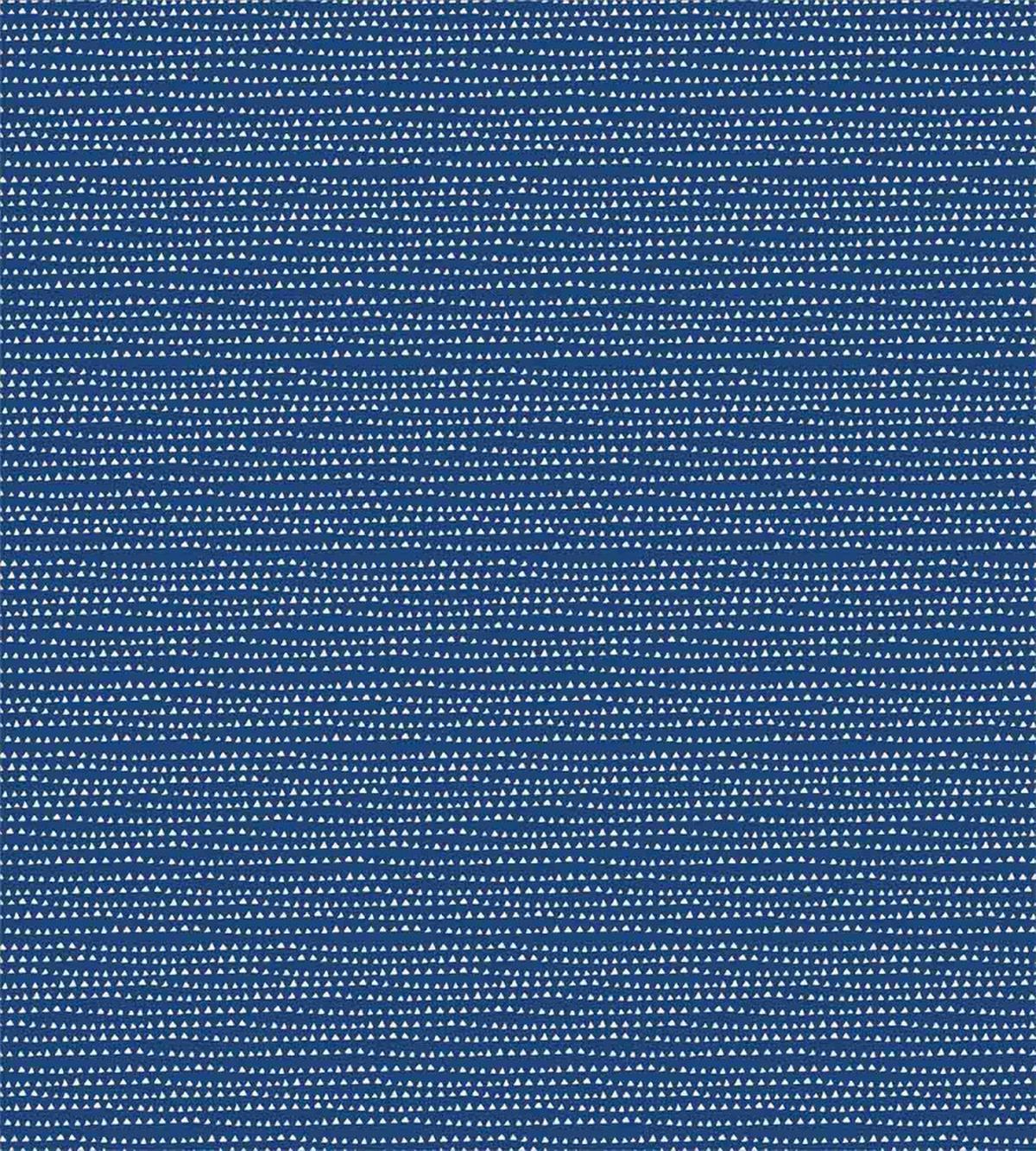 Minimal Triangles — Pattern