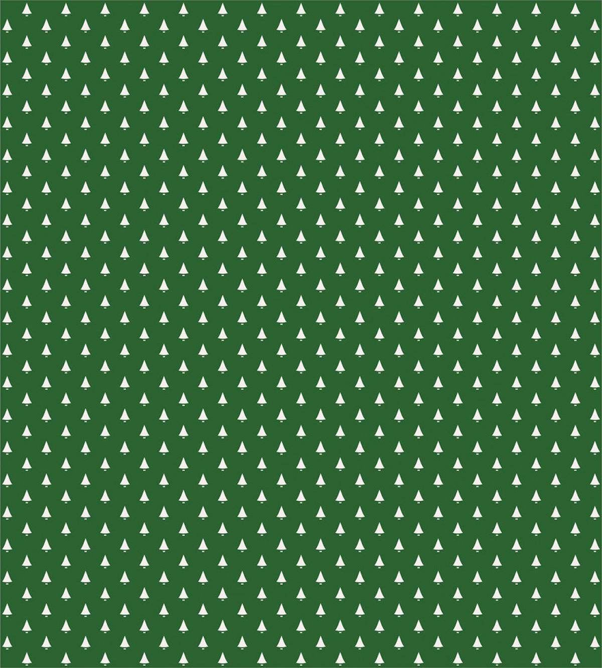 Little Bells — Pattern