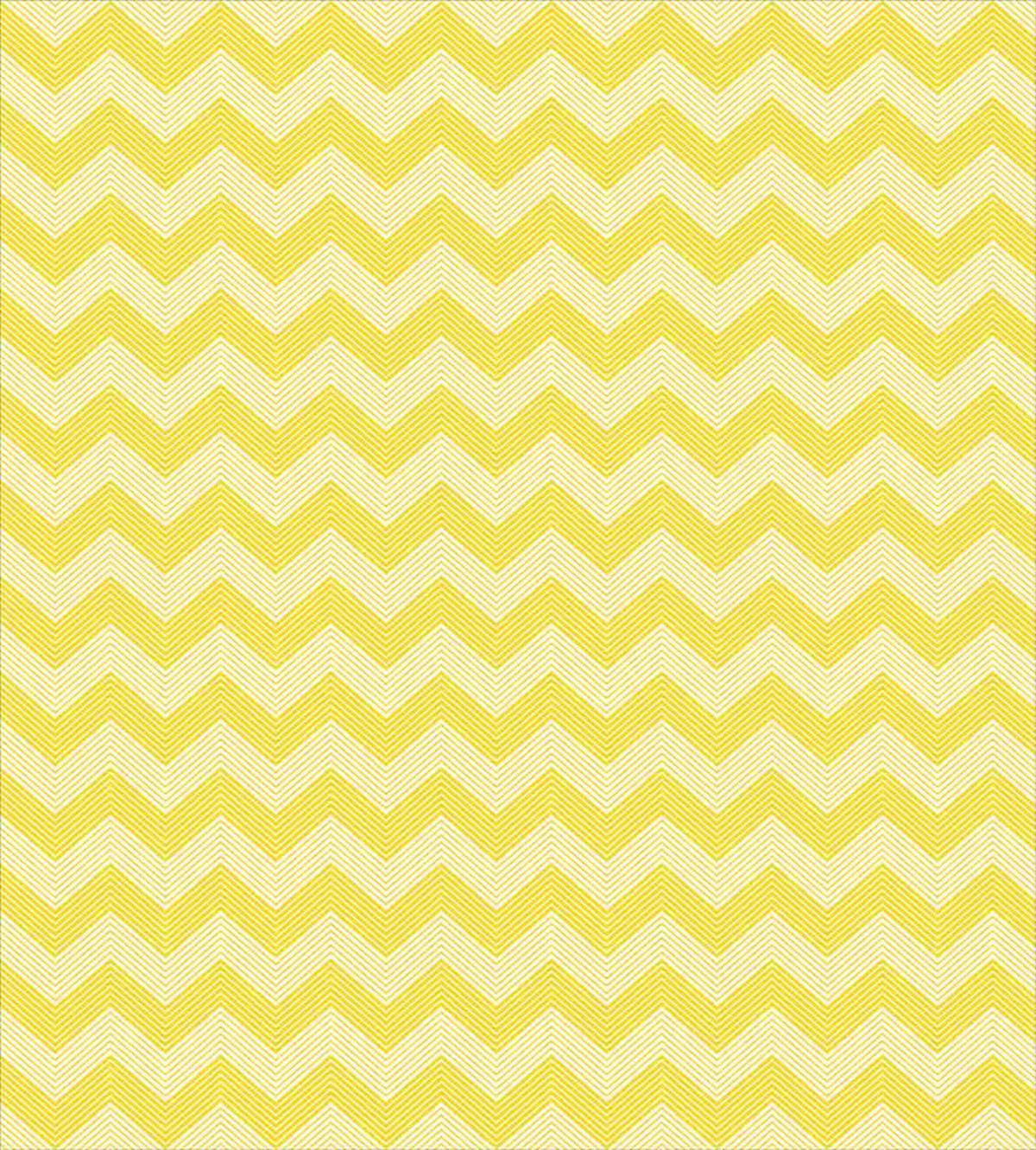 Monotone Stripes Pattern — Pattern