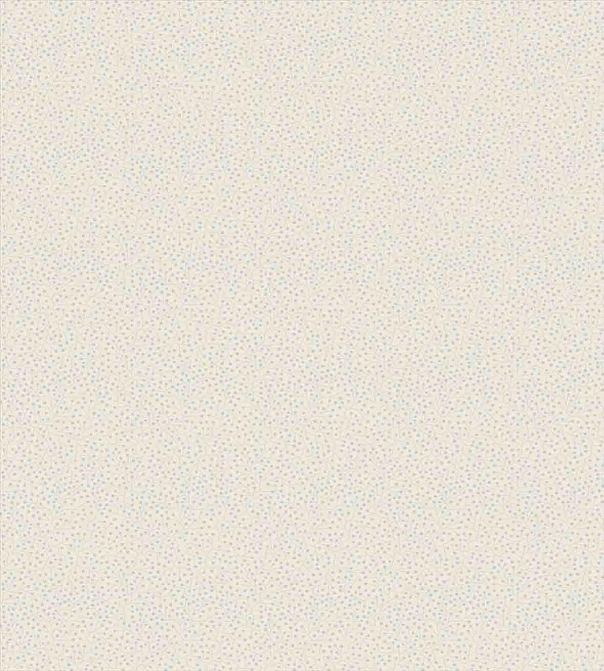 Floral Inspirations — Pattern