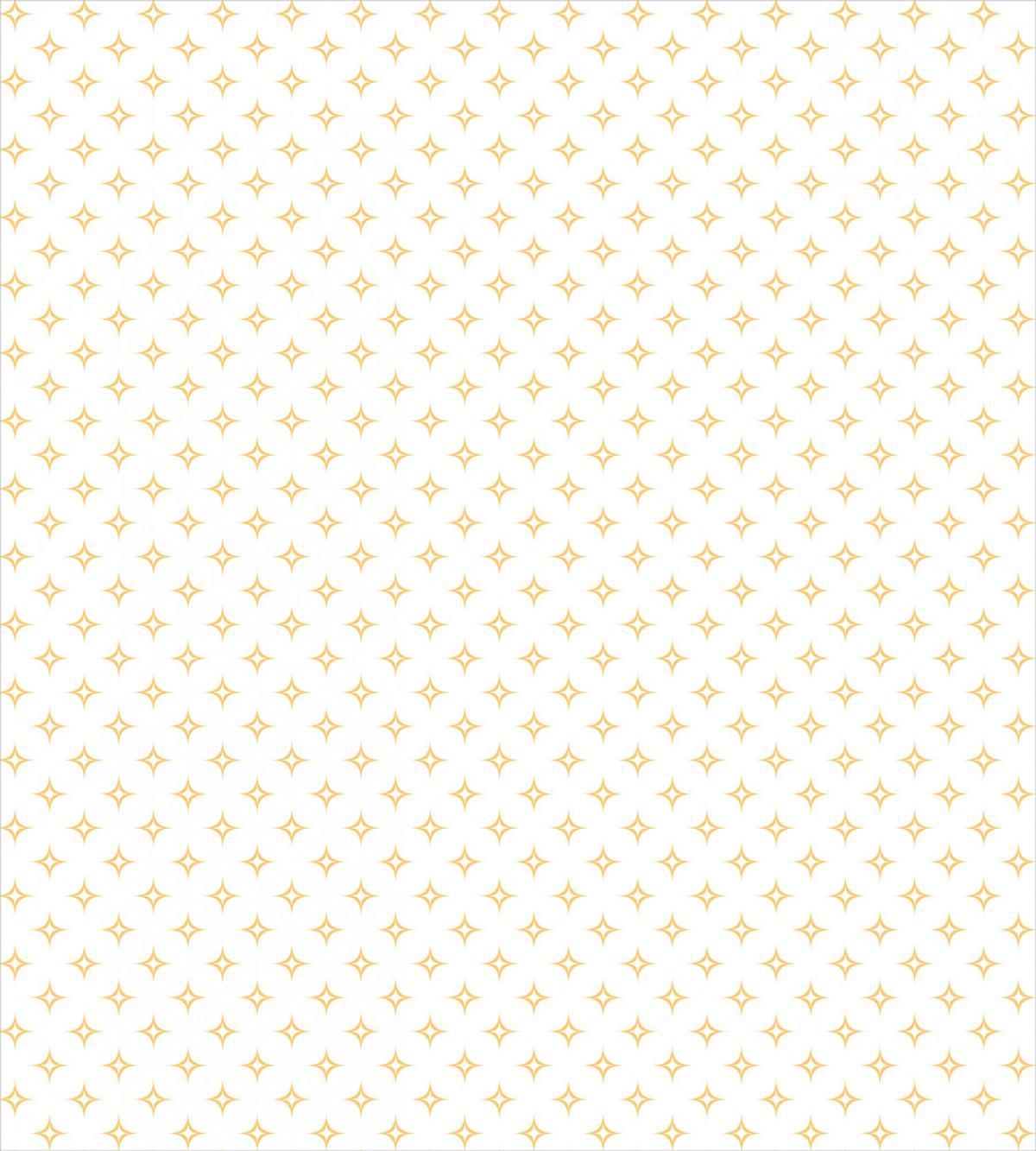 Star Like Classy — Pattern