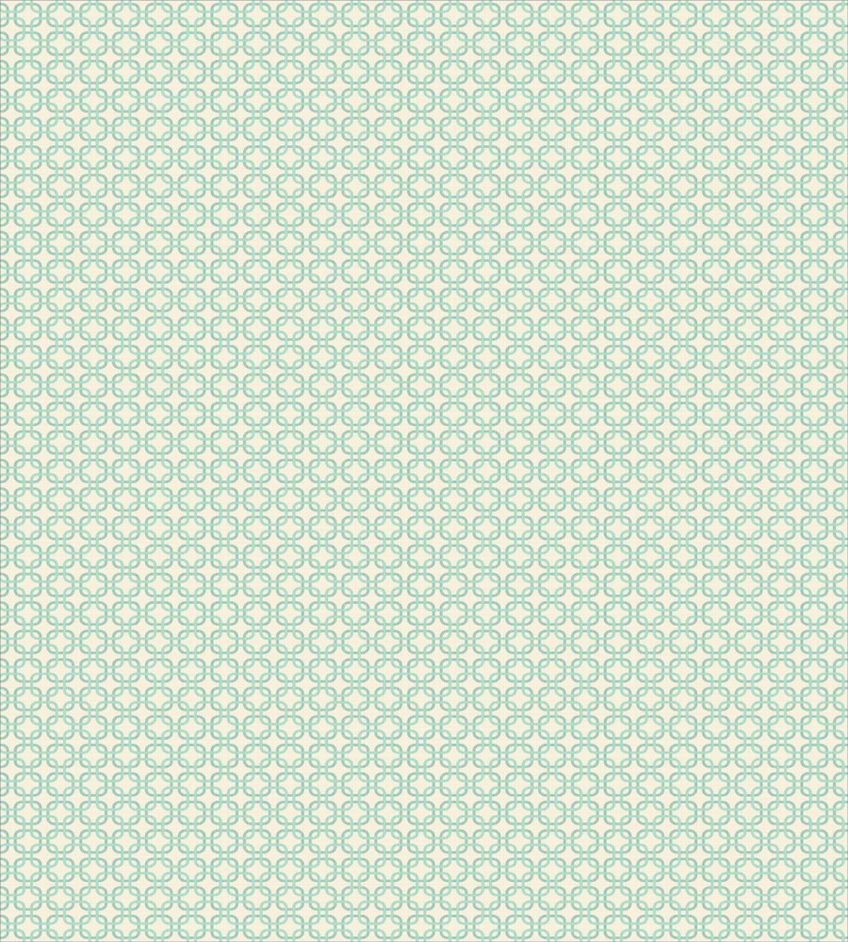 Classical Retro Art — Pattern