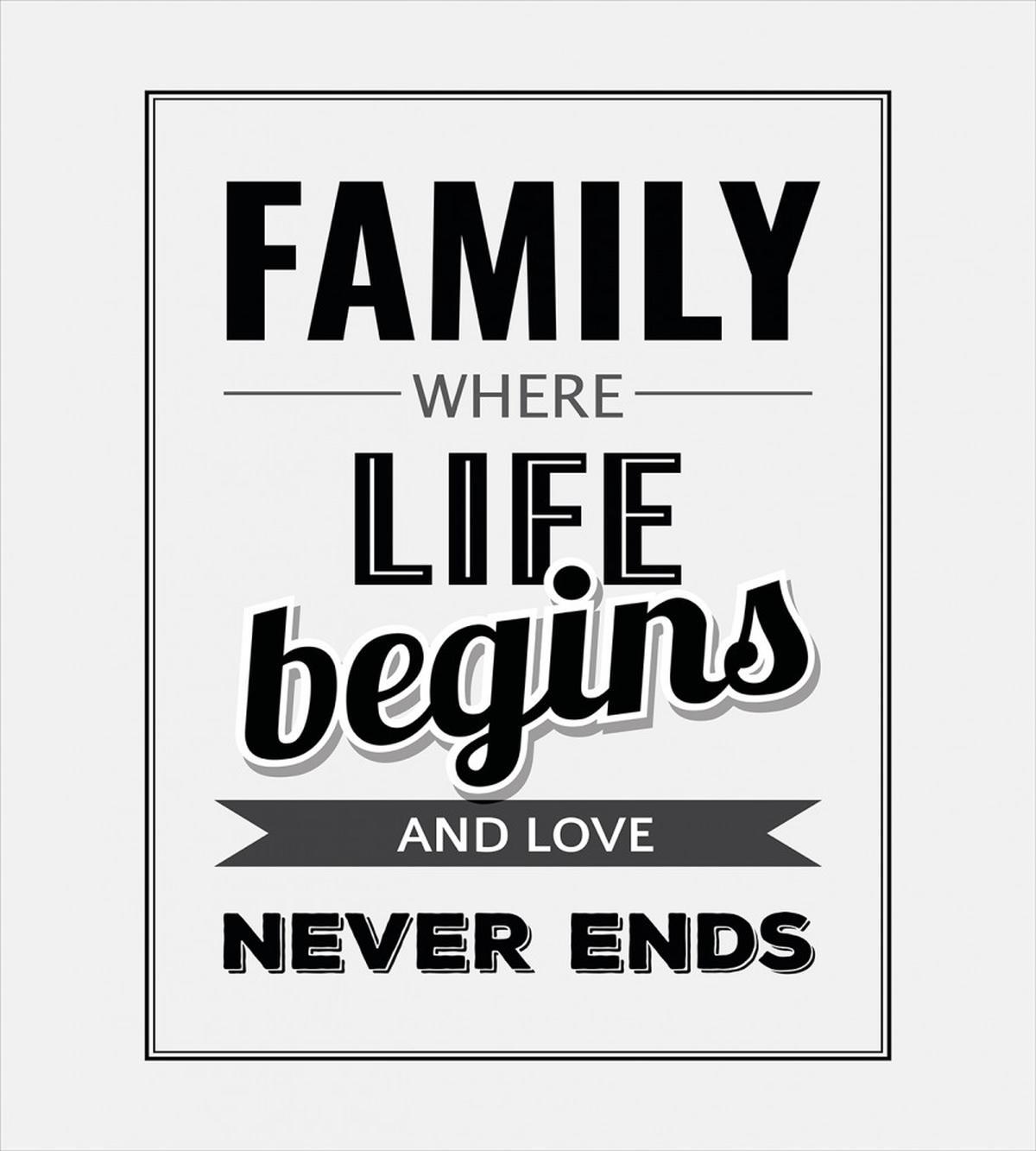 Family Phrase Motivation — Pattern