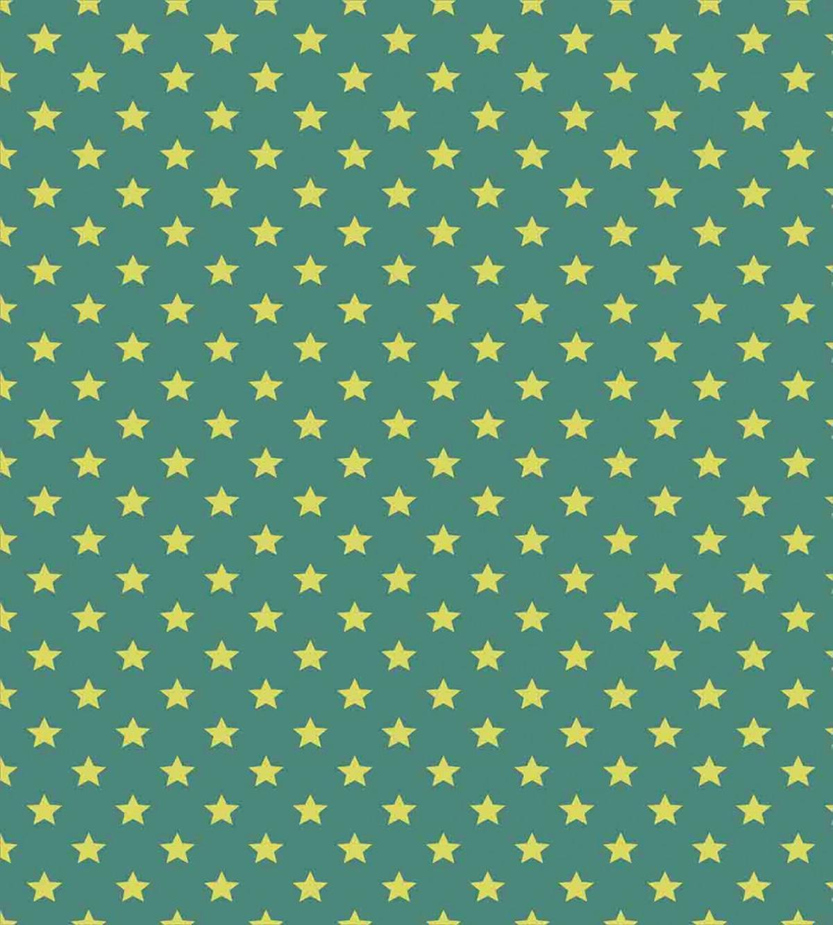Vintage Geometry Pattern — Pattern