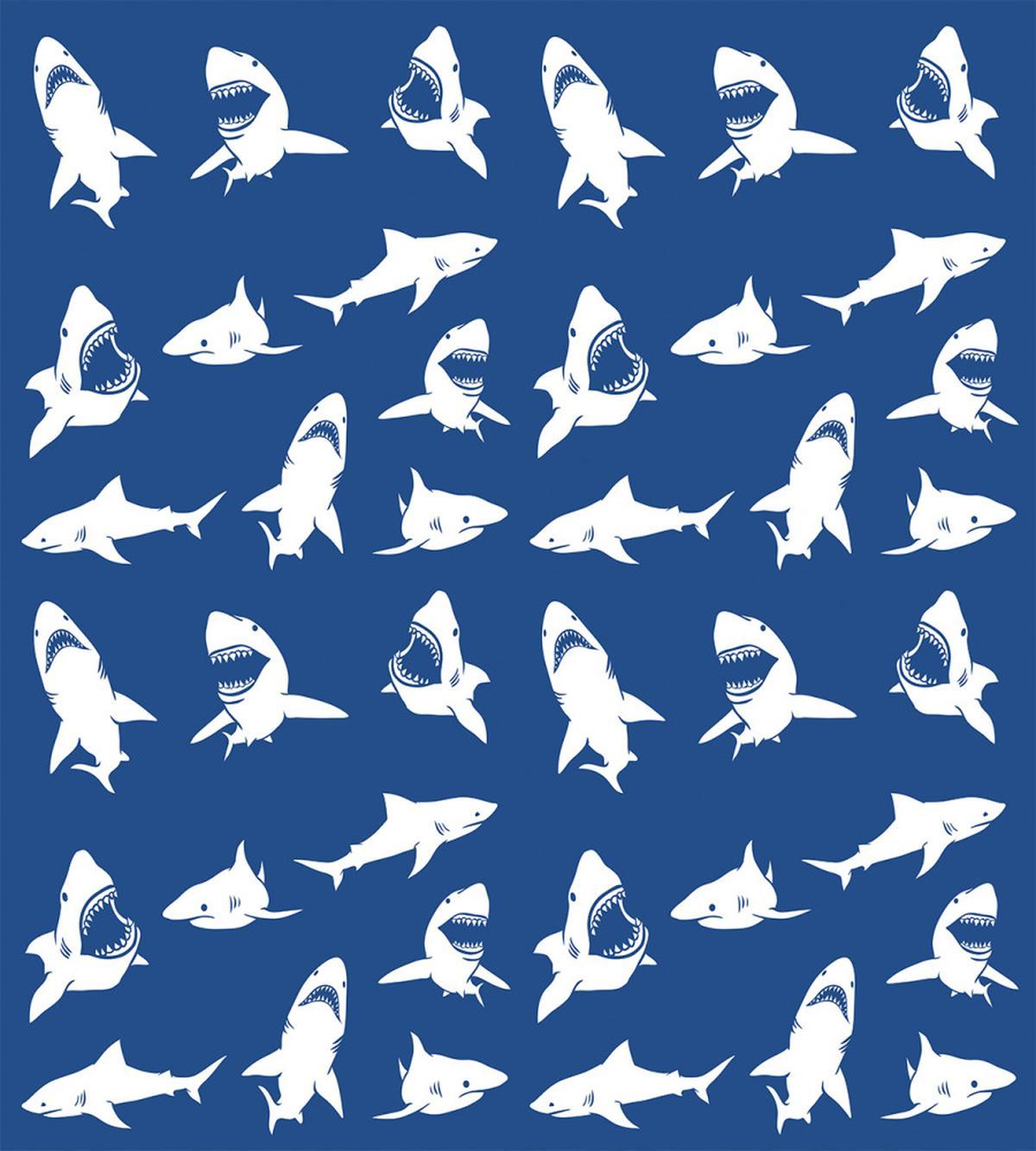 Various Gestures Humorous — Pattern