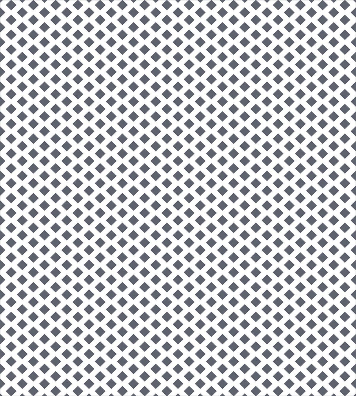 Basket Braid Pattern — Pattern