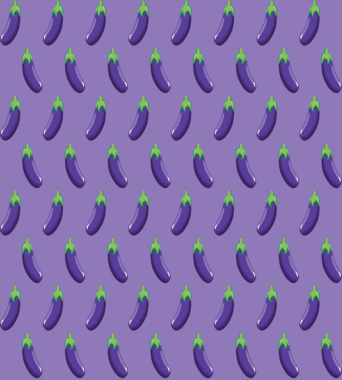 Vegan Food Healthy — Pattern