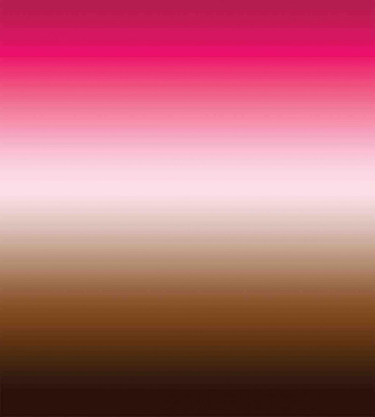Simplistic Abstract — Pattern