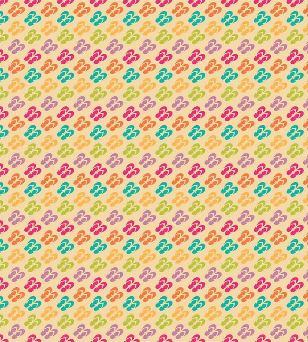 Repeating Pattern — Pattern