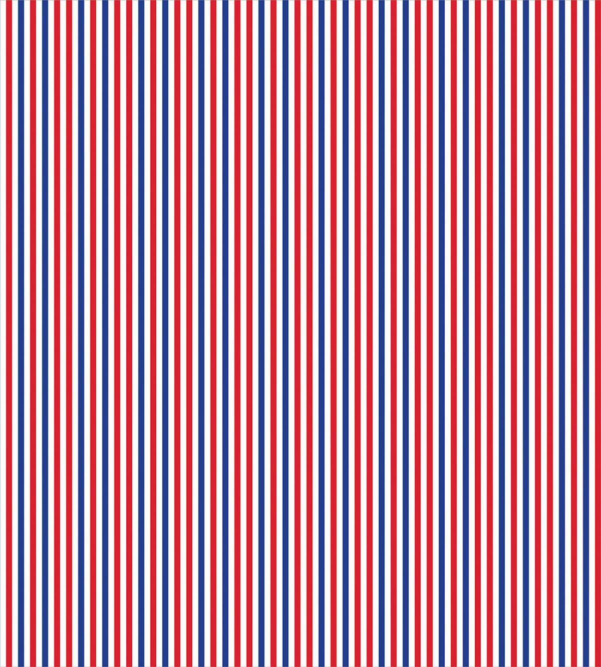 Symbolic Independence — Pattern