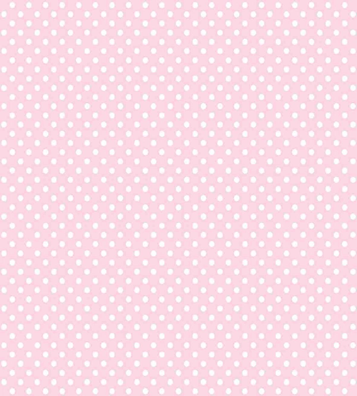 Vintage Nursey Kids — Pattern