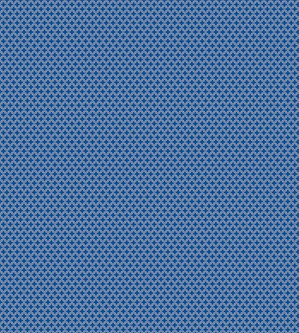 Art Lattice — Pattern