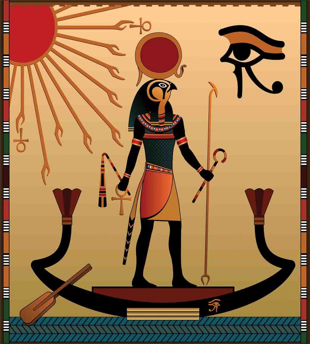 Design — Pattern