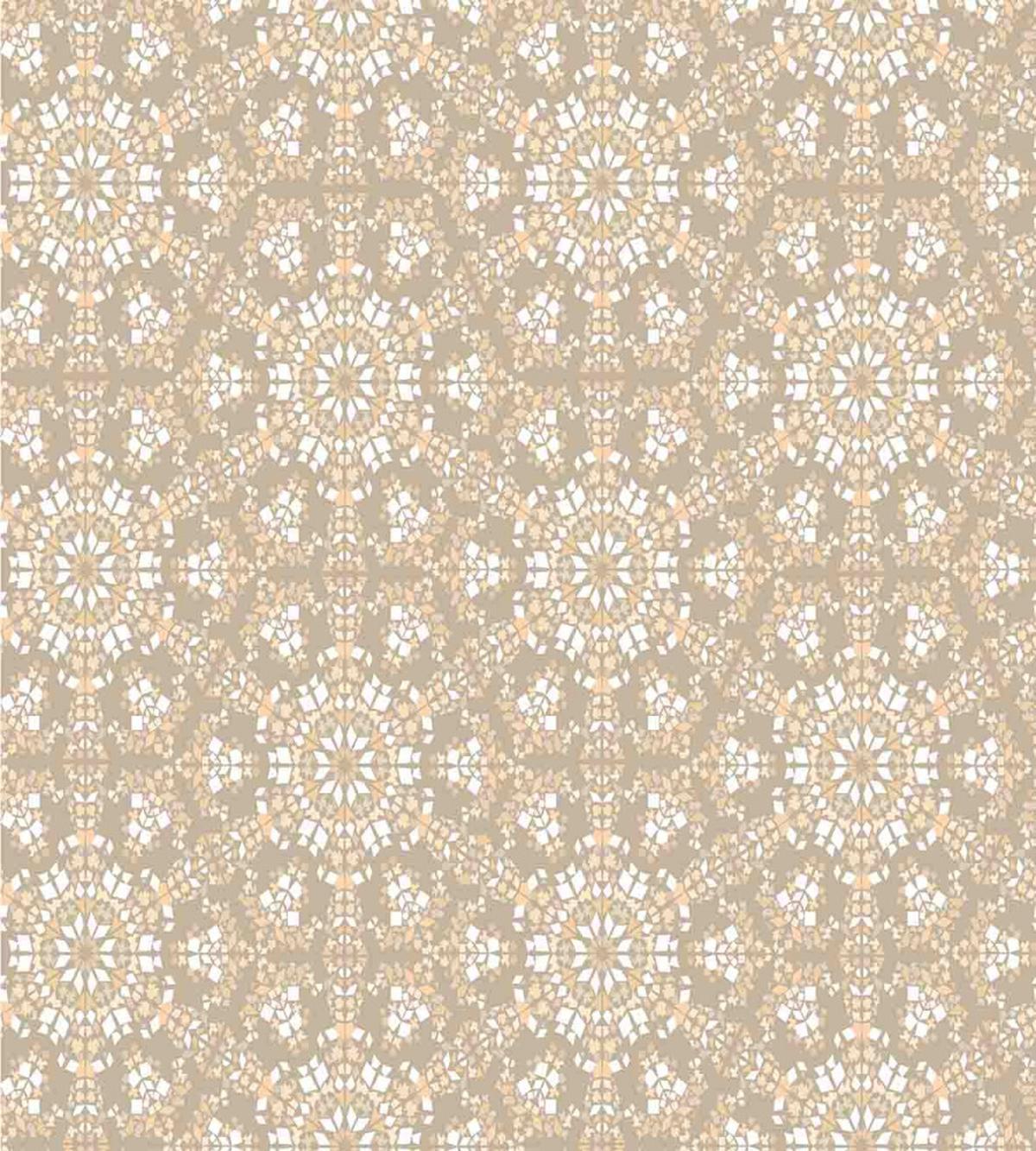 Antique Roman Cultural — Pattern