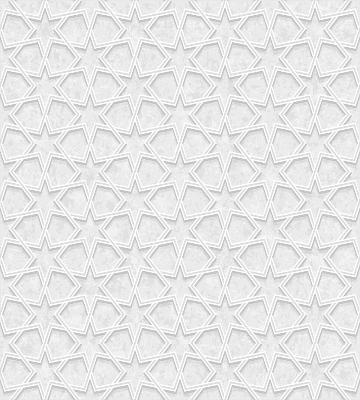Persia Design — Pattern
