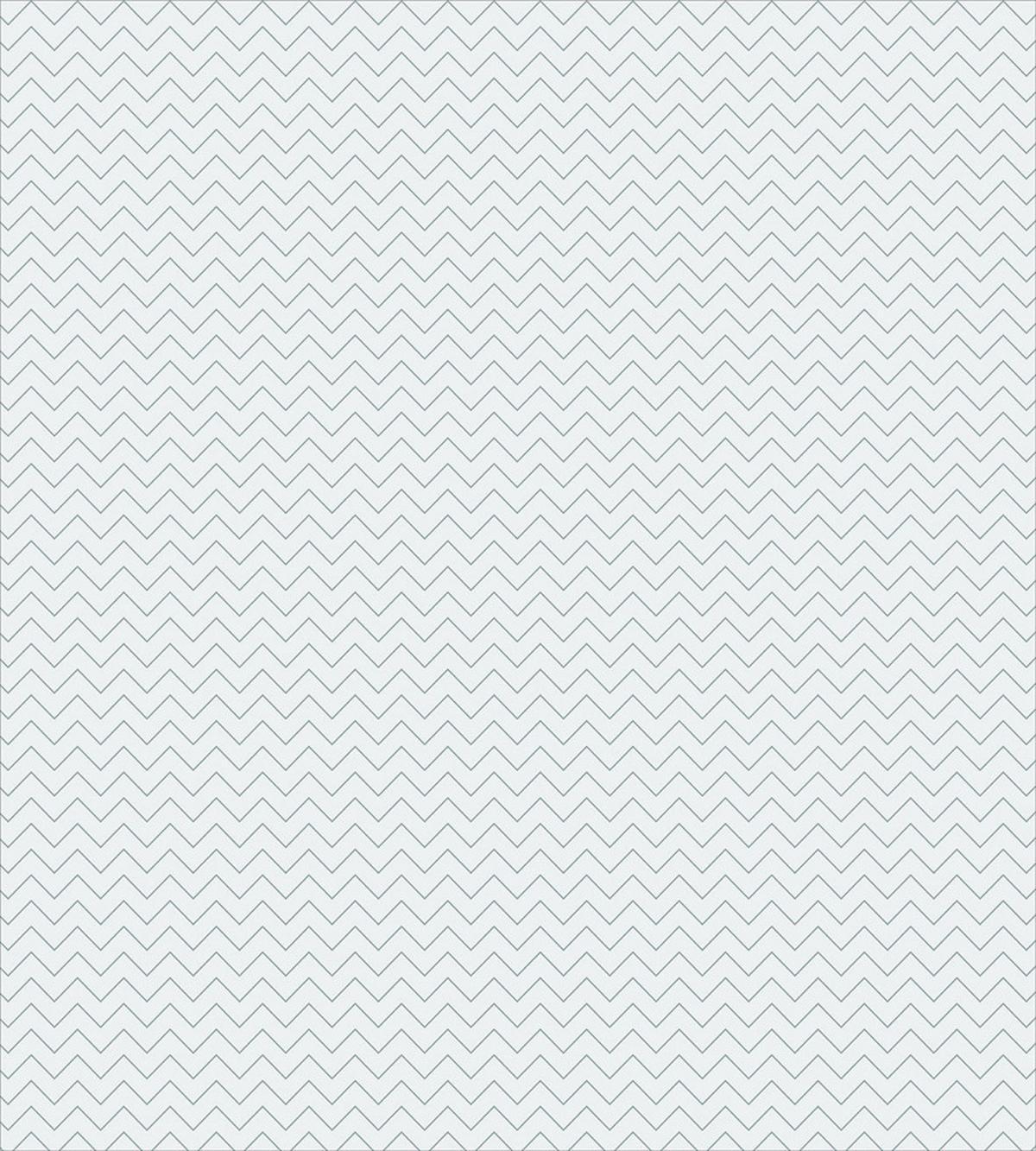 Modern Style Graphic — Pattern