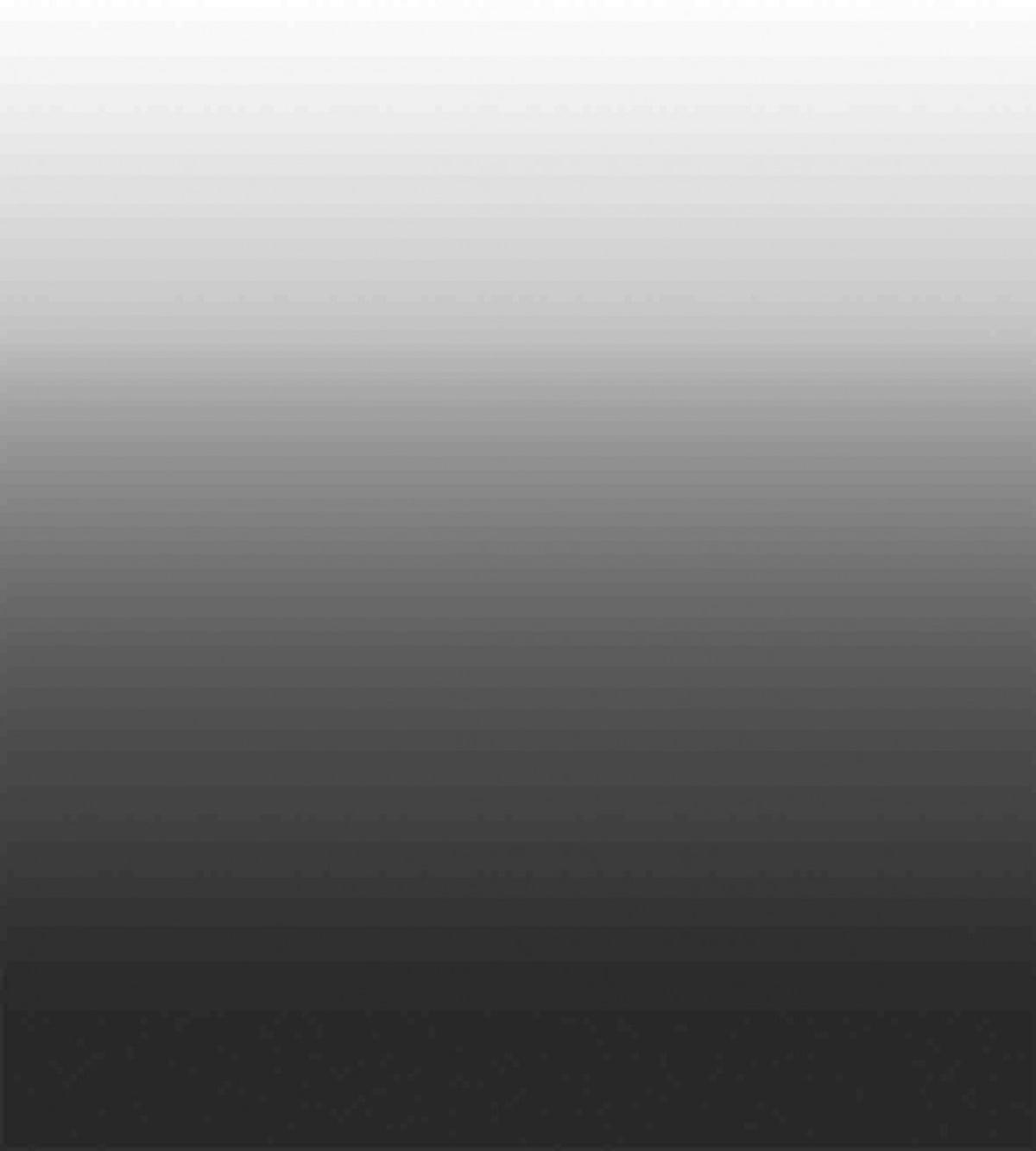 Greyscale Tone Change Theme — Pattern