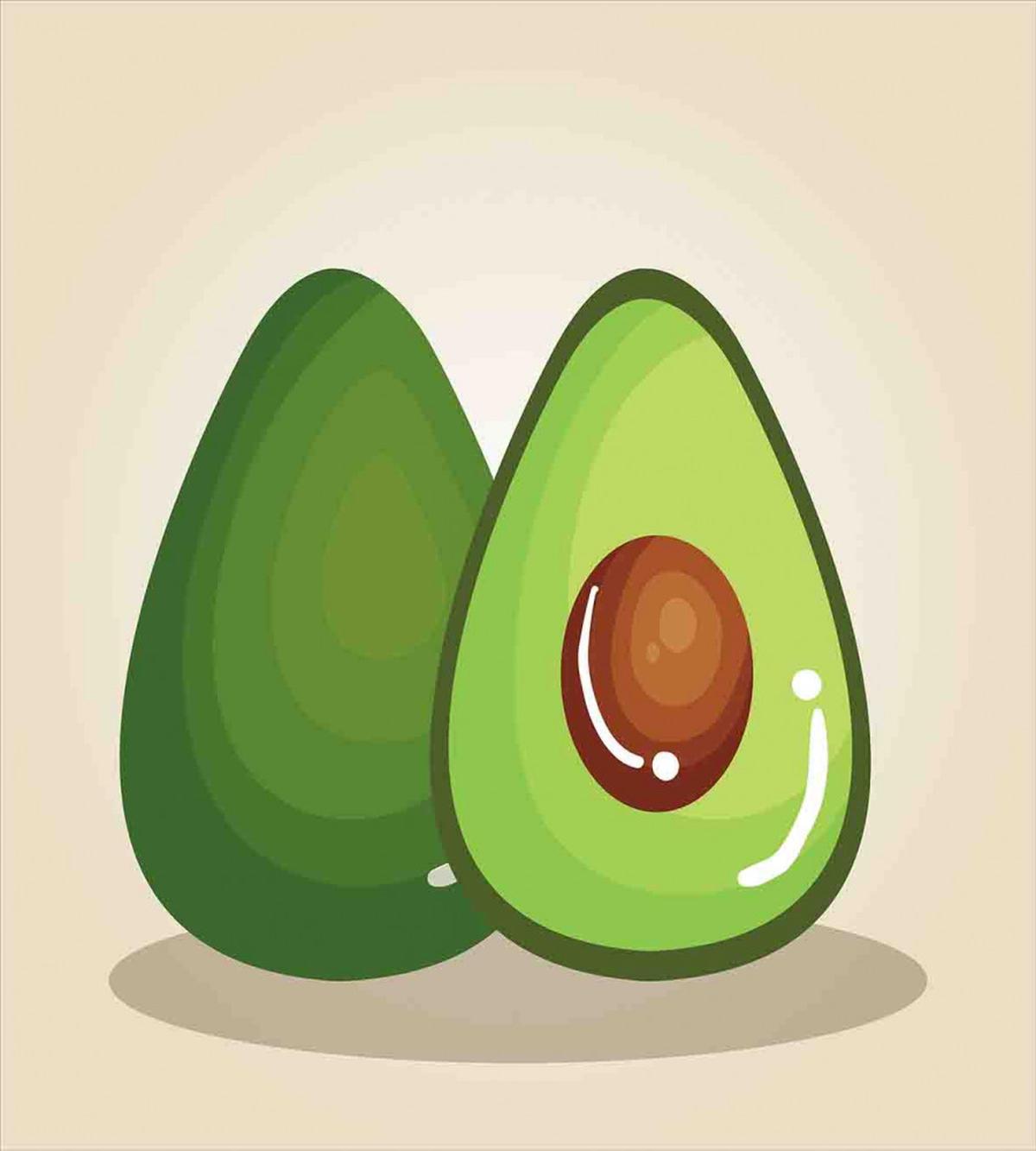 Organic Freshness Theme — Pattern