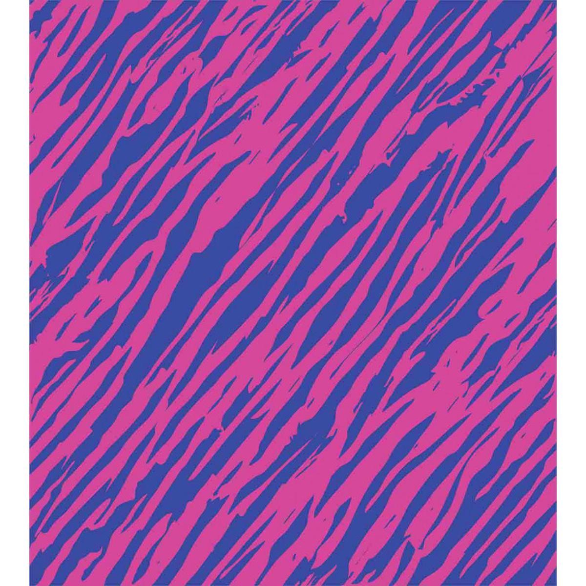 80s Style Grunge — Pattern