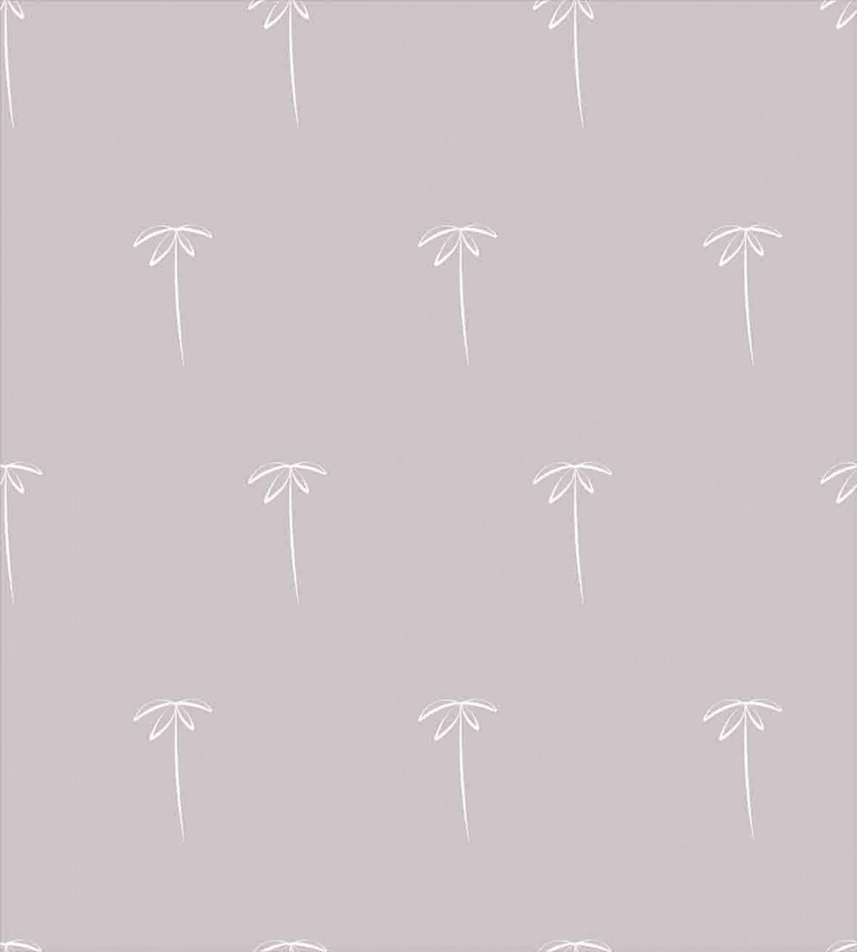 Simplistic Tree Hawaii — Pattern