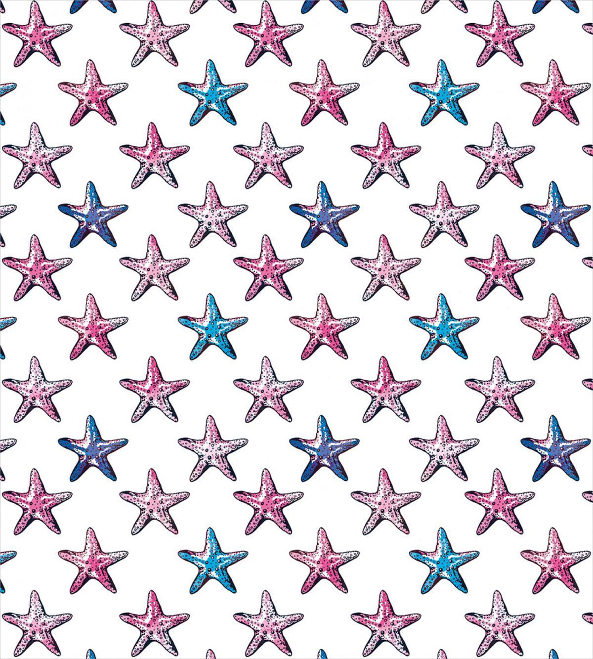 Doodle Wildlife — Pattern