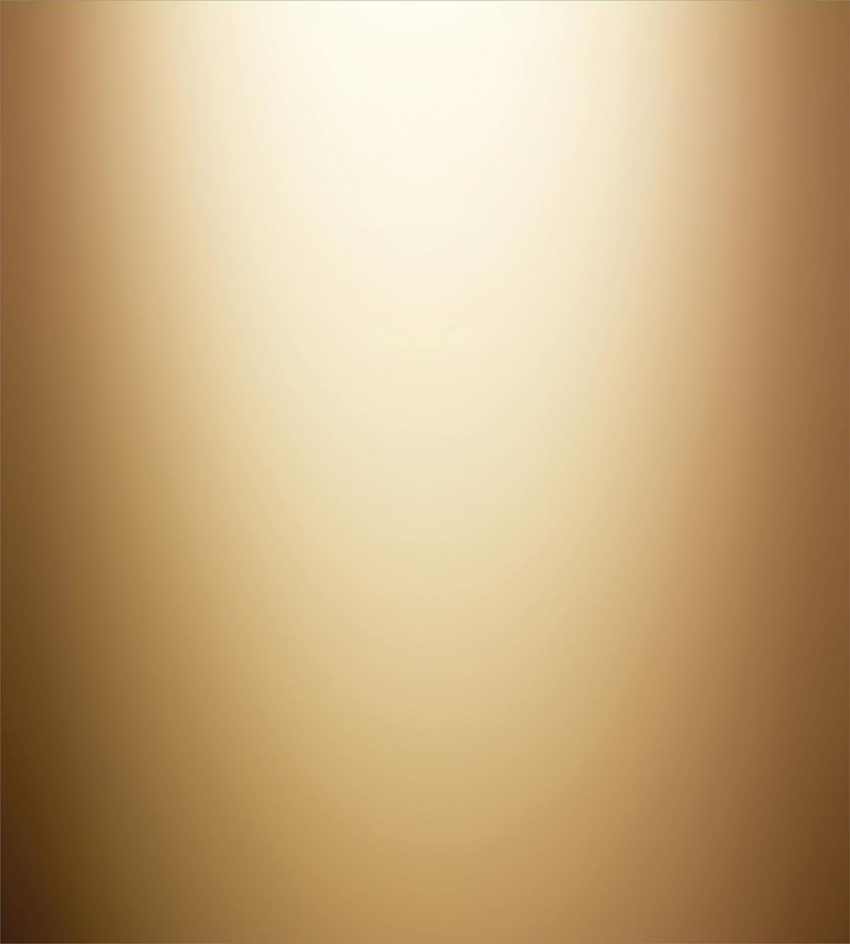 Abstract Plain Modern — Pattern