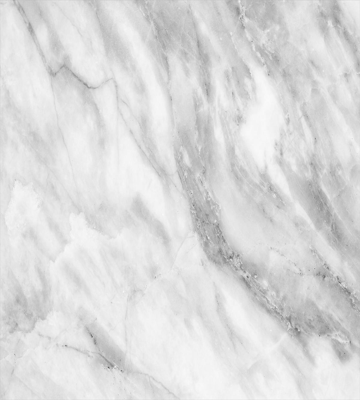 Hazy Cracks Shady Art — Pattern