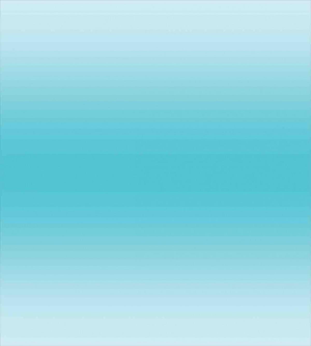 Tropical Aquatic Print — Pattern