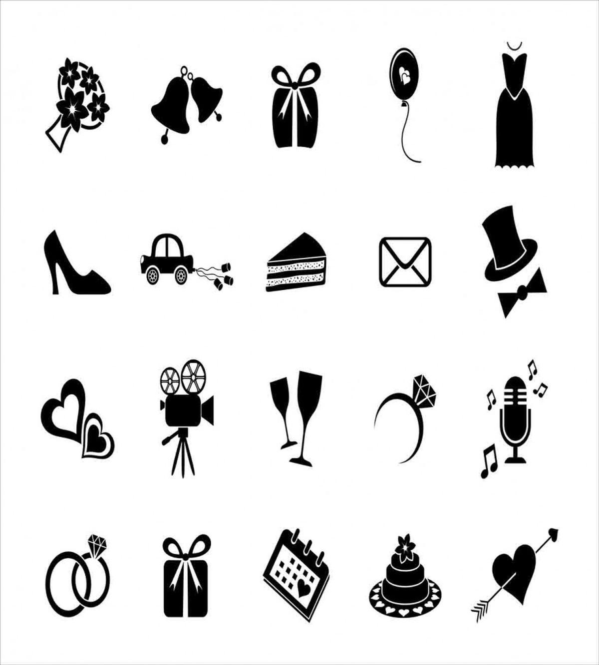 Minimalist — Pattern