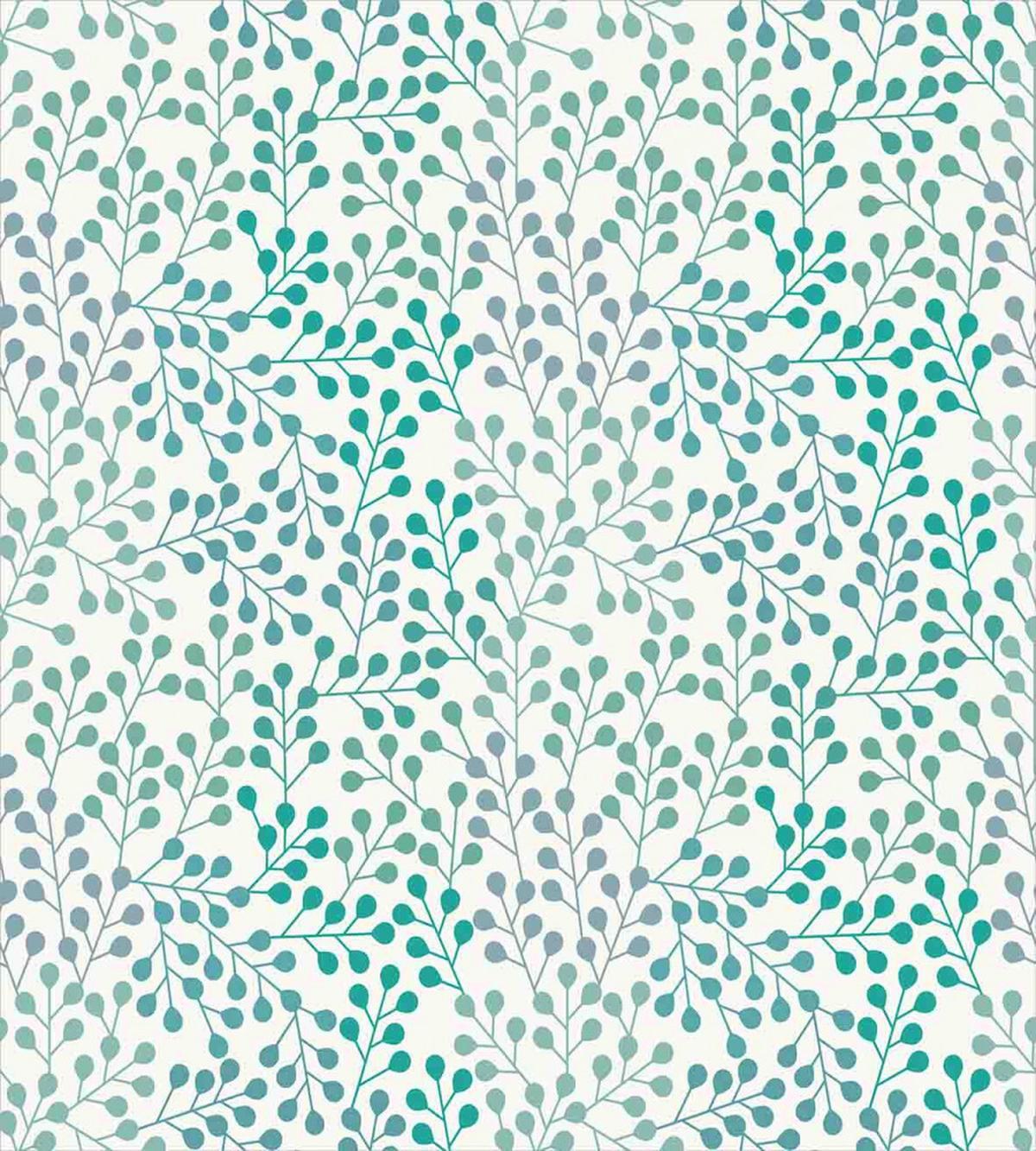 Old Fashion Minimalist — Pattern