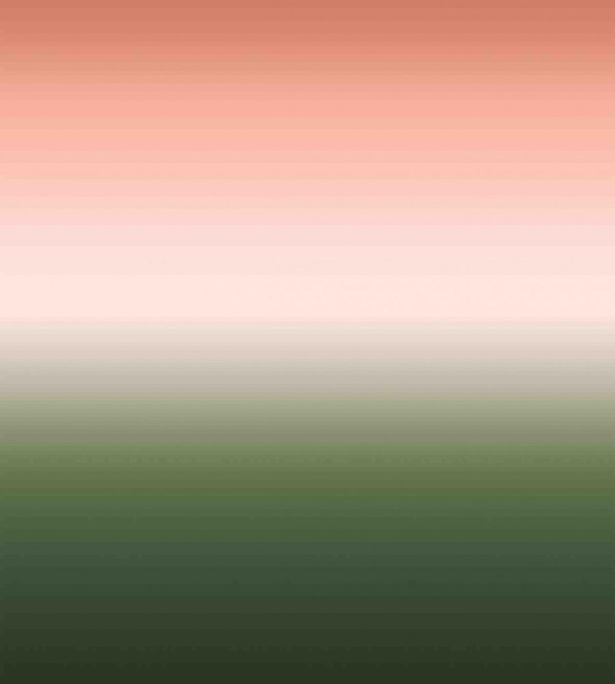 Color Change — Pattern