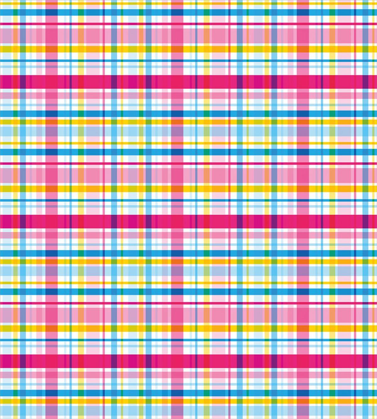 Irısh Culture Vibrant — Pattern