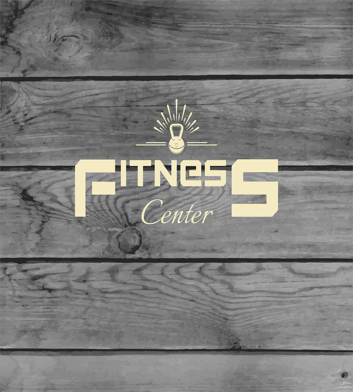 Club Wood Planks — Pattern