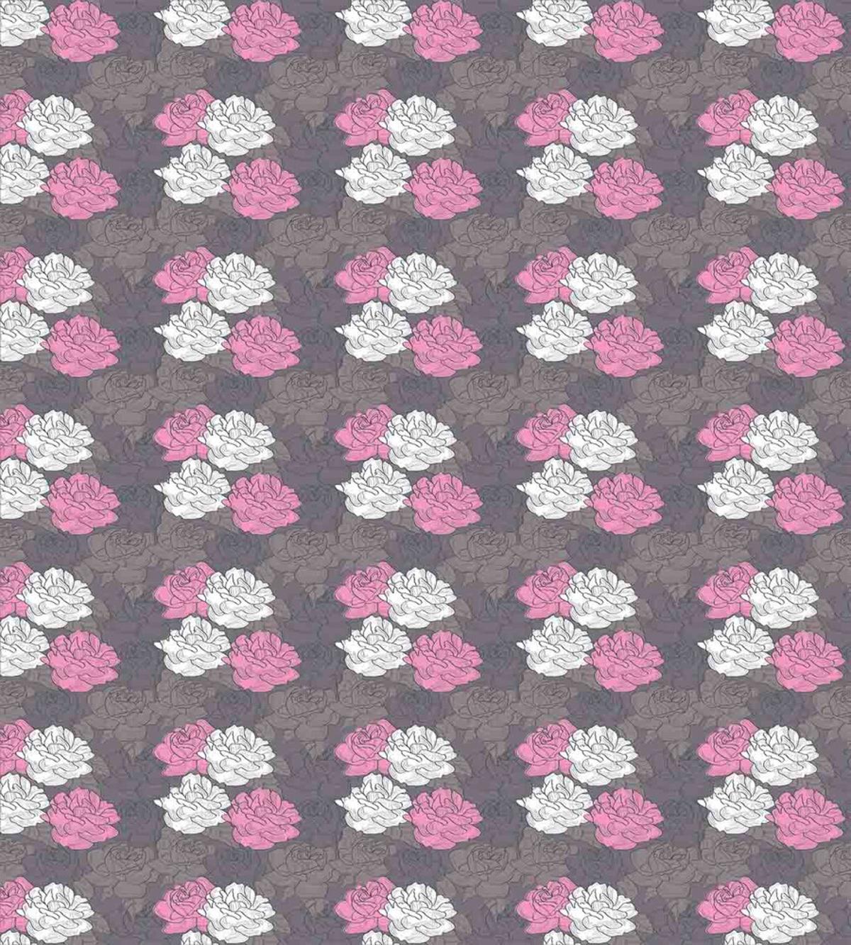 Valentines Day Motifs — Pattern