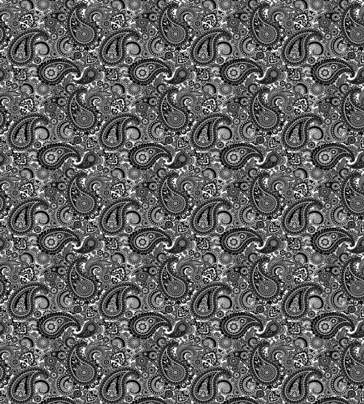 Lace Like Traditional — Pattern